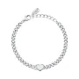 Ladies' Bracelet La Petite Story LPS05ASD38 by La Petite Story, Bracelets - Ref: S7281433, Price: 57,22 €, Discount: %