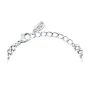 Bracelet Femme La Petite Story LPS05ASD38 de La Petite Story, Bracelets - Réf : S7281433, Prix : 54,93 €, Remise : %