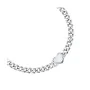 Bracelet Femme La Petite Story LPS05ASD38 de La Petite Story, Bracelets - Réf : S7281433, Prix : 54,93 €, Remise : %