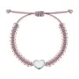 Bracelete feminino La Petite Story LPS05ASD39 de La Petite Story, Pulseiras - Ref: S7281434, Preço: 43,62 €, Desconto: %