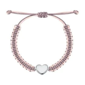 Bracelete feminino La Petite Story LPS05ASD39 de La Petite Story, Pulseiras - Ref: S7281434, Preço: 45,44 €, Desconto: %