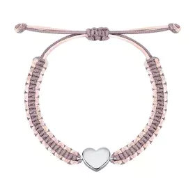 Bracelete feminino La Petite Story LPS05ASD39 de La Petite Story, Pulseiras - Ref: S7281434, Preço: 43,62 €, Desconto: %