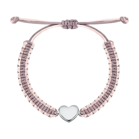 Pulsera Mujer La Petite Story LPS05ASD39 de La Petite Story, Pulseras - Ref: S7281434, Precio: 43,62 €, Descuento: %