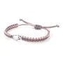 Bracelete feminino La Petite Story LPS05ASD39 de La Petite Story, Pulseiras - Ref: S7281434, Preço: 43,62 €, Desconto: %