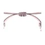 Bracelete feminino La Petite Story LPS05ASD39 de La Petite Story, Pulseiras - Ref: S7281434, Preço: 43,62 €, Desconto: %