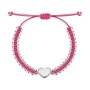 Bracciale Donna La Petite Story LPS05ASD40 di La Petite Story, Bracciali - Rif: S7281435, Prezzo: 43,62 €, Sconto: %