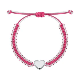 Bracelet Femme La Petite Story LPS05ASD40 de La Petite Story, Bracelets - Réf : S7281435, Prix : 45,44 €, Remise : %