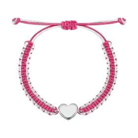 Bracciale Donna La Petite Story LPS05ASD40 di La Petite Story, Bracciali - Rif: S7281435, Prezzo: 45,44 €, Sconto: %