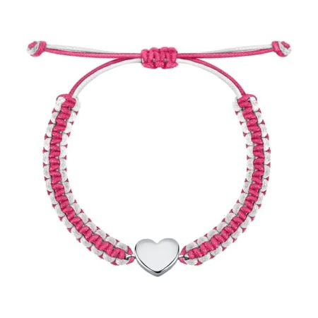 Bracciale Donna La Petite Story LPS05ASD40 di La Petite Story, Bracciali - Rif: S7281435, Prezzo: 43,62 €, Sconto: %