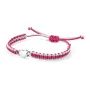 Bracciale Donna La Petite Story LPS05ASD40 di La Petite Story, Bracciali - Rif: S7281435, Prezzo: 43,62 €, Sconto: %