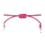 Bracelete feminino La Petite Story LPS05ASD40 de La Petite Story, Pulseiras - Ref: S7281435, Preço: 43,62 €, Desconto: %