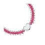 Bracelete feminino La Petite Story LPS05ASD40 de La Petite Story, Pulseiras - Ref: S7281435, Preço: 43,62 €, Desconto: %