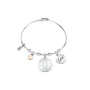 Bracelet Femme La Petite Story LPS05ASF27 de La Petite Story, Bracelets - Réf : S7281437, Prix : 41,83 €, Remise : %