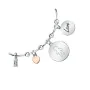 Bracelet Femme La Petite Story LPS05ASF27 de La Petite Story, Bracelets - Réf : S7281437, Prix : 41,83 €, Remise : %