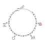 Bracelet Femme La Petite Story LPS05ASF56 de La Petite Story, Bracelets - Réf : S7281440, Prix : 47,81 €, Remise : %