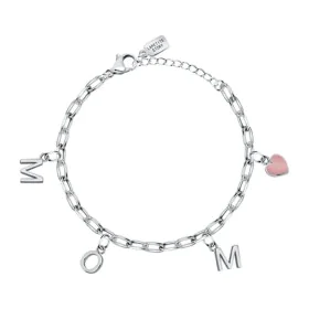 Bracelete feminino La Petite Story LPS05ASF56 de La Petite Story, Pulseiras - Ref: S7281440, Preço: 45,90 €, Desconto: %