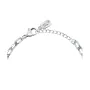 Bracelet Femme La Petite Story LPS05ASF56 de La Petite Story, Bracelets - Réf : S7281440, Prix : 47,81 €, Remise : %