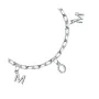 Bracelet Femme La Petite Story LPS05ASF56 de La Petite Story, Bracelets - Réf : S7281440, Prix : 47,81 €, Remise : %