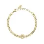 Ladies' Bracelet La Petite Story LPS05ASF58 by La Petite Story, Bracelets - Ref: S7281441, Price: 45,69 €, Discount: %