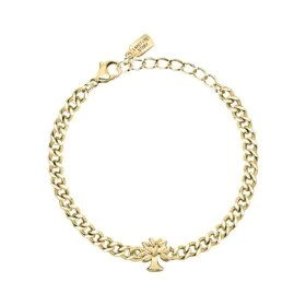 Bracelet Femme La Petite Story LPS05ASF58 de La Petite Story, Bracelets - Réf : S7281441, Prix : 45,69 €, Remise : %