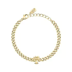 Bracelet Femme La Petite Story LPS05ASF58 de La Petite Story, Bracelets - Réf : S7281441, Prix : 43,86 €, Remise : %