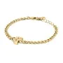 Bracelete feminino La Petite Story LPS05ASF58 de La Petite Story, Pulseiras - Ref: S7281441, Preço: 43,86 €, Desconto: %