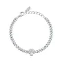 Ladies' Bracelet La Petite Story LPS05ASF59 by La Petite Story, Bracelets - Ref: S7281442, Price: 41,83 €, Discount: %