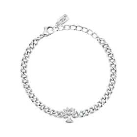 Bracelet Femme La Petite Story LPS05ASF59 de La Petite Story, Bracelets - Réf : S7281442, Prix : 43,57 €, Remise : %