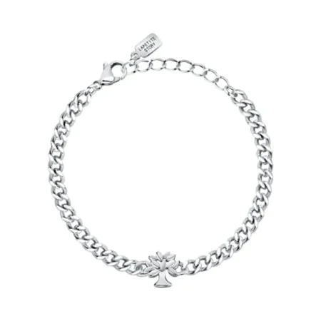 Bracelet Femme La Petite Story LPS05ASF59 de La Petite Story, Bracelets - Réf : S7281442, Prix : 41,83 €, Remise : %