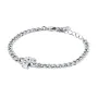 Bracelet Femme La Petite Story LPS05ASF59 de La Petite Story, Bracelets - Réf : S7281442, Prix : 41,83 €, Remise : %