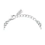 Bracciale Donna La Petite Story LPS05ASF59 di La Petite Story, Bracciali - Rif: S7281442, Prezzo: 41,83 €, Sconto: %