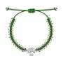 Bracelete feminino La Petite Story LPS05ASF60 de La Petite Story, Pulseiras - Ref: S7281443, Preço: 45,44 €, Desconto: %