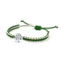 Bracelete feminino La Petite Story LPS05ASF60 de La Petite Story, Pulseiras - Ref: S7281443, Preço: 45,44 €, Desconto: %