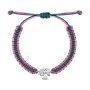 Bracelet Femme La Petite Story LPS05ASF61 de La Petite Story, Bracelets - Réf : S7281444, Prix : 45,44 €, Remise : %