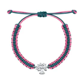 Bracelete feminino La Petite Story LPS05ASF61 de La Petite Story, Pulseiras - Ref: S7281444, Preço: 45,44 €, Desconto: %