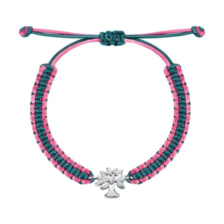 Ladies' Bracelet La Petite Story LPS05ASF61 by La Petite Story, Bracelets - Ref: S7281444, Price: 43,62 €, Discount: %