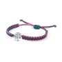 Bracelet Femme La Petite Story LPS05ASF61 de La Petite Story, Bracelets - Réf : S7281444, Prix : 45,44 €, Remise : %