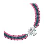 Bracelete feminino La Petite Story LPS05ASF61 de La Petite Story, Pulseiras - Ref: S7281444, Preço: 45,44 €, Desconto: %