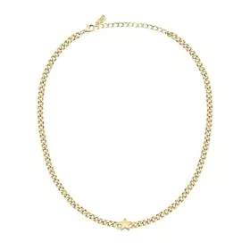 Ladies' Necklace La Petite Story LPS10ARR03 by La Petite Story, Necklaces - Ref: S7281445, Price: 48,62 €, Discount: %