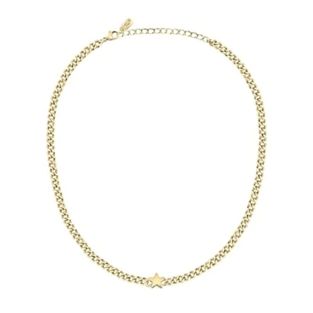 Collier Femme La Petite Story LPS10ARR03 de La Petite Story, Colliers - Réf : S7281445, Prix : 48,62 €, Remise : %