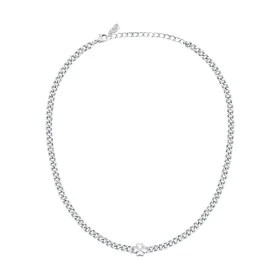 Ladies' Necklace La Petite Story LPS10ARR04 by La Petite Story, Necklaces - Ref: S7281446, Price: 50,64 €, Discount: %