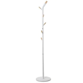 Bengaleiro Alexandra House Living Branco 34 x 172 cm de Alexandra House Living, Bengaleiros - Ref: D1623858, Preço: 53,16 €, ...