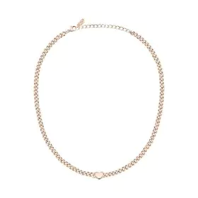 Collier Femme La Petite Story LPS10ASD10 de La Petite Story, Colliers - Réf : S7281447, Prix : 63,51 €, Remise : %