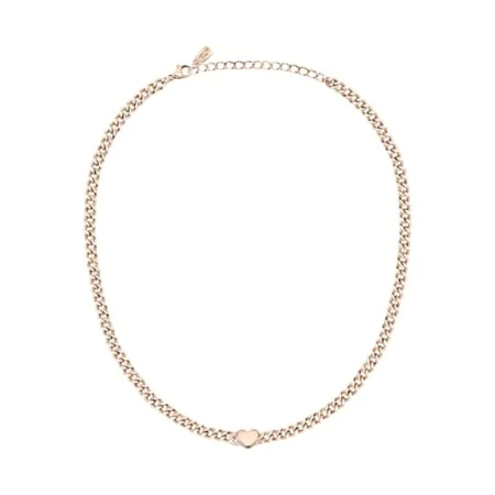 Ladies' Necklace La Petite Story LPS10ASD10 by La Petite Story, Necklaces - Ref: S7281447, Price: 63,51 €, Discount: %