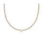 Ladies' Necklace La Petite Story LPS10ASD10 by La Petite Story, Necklaces - Ref: S7281447, Price: 63,51 €, Discount: %