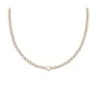 Ladies' Necklace La Petite Story LPS10ASD10 by La Petite Story, Necklaces - Ref: S7281447, Price: 63,51 €, Discount: %