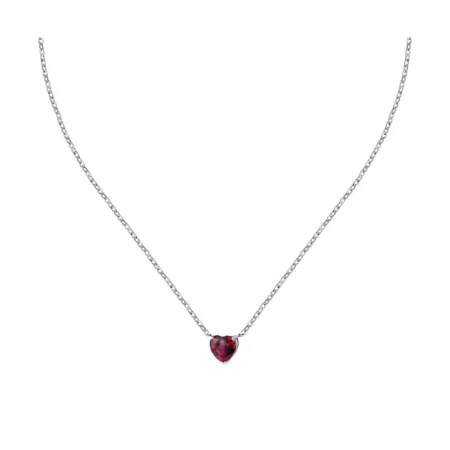 Collier Femme La Petite Story LPS10ASD15 de La Petite Story, Colliers - Réf : S7281449, Prix : 54,93 €, Remise : %