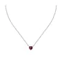 Ladies' Necklace La Petite Story LPS10ASD15 by La Petite Story, Necklaces - Ref: S7281449, Price: 57,22 €, Discount: %