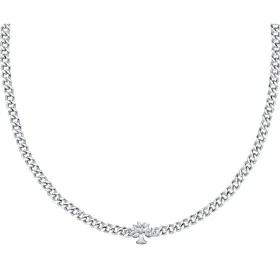 Ladies' Necklace La Petite Story LPS10ASF06 by La Petite Story, Necklaces - Ref: S7281450, Price: 64,54 €, Discount: %