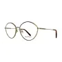 Montura de Gafas Mujer Salvatore Ferragamo SF2209-717-56 de Salvatore Ferragamo, Gafas y accesorios - Ref: S7281460, Precio: ...